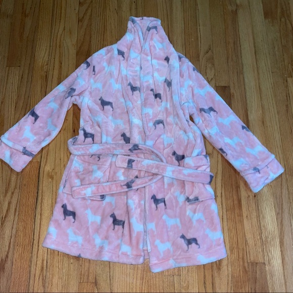 Sonoma Other - Women’s Sonoma robe